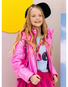 Куртка L`addobbo