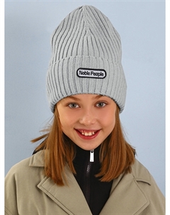 Шапка Noble people