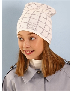 Шапка Noble people