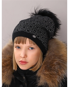 Шапка Noble people