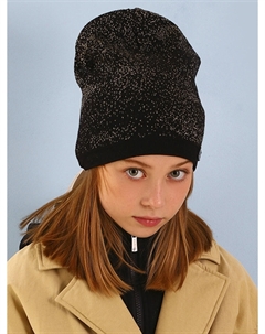 Шапка Noble people