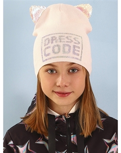 Шапка Noble people