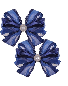 Резинка Baby's joy