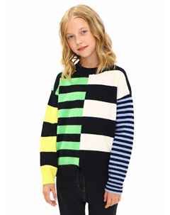 Джемпер Y-clù