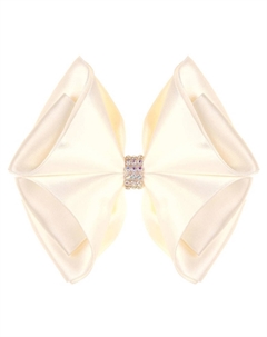 Резинка Baby's joy