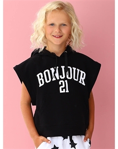 Толстовка Y-clù