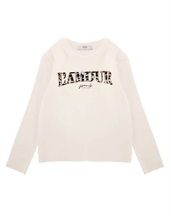 Лонгслив Y-clù