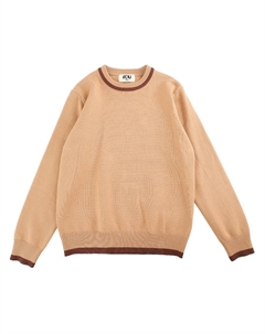 Джемпер Y-clù