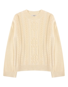 Джемпер Y-clù