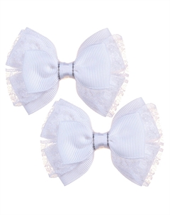 Резинка Baby's joy