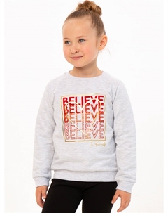 Свитшот L`addobbo