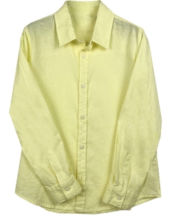 Сорочка Imperial