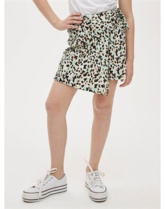 Шорты L`addobbo