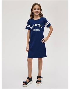 Платье L`addobbo