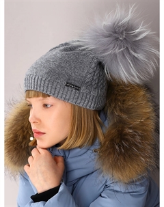 Шапка Noble people