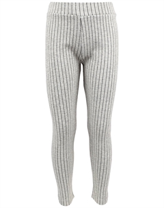 Леггинсы L`addobbo