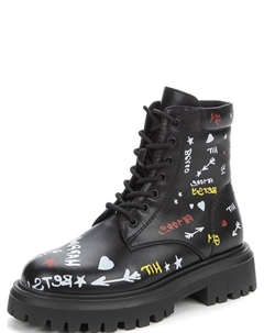 Ботинки Betsy