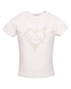 Футболка Y-clù