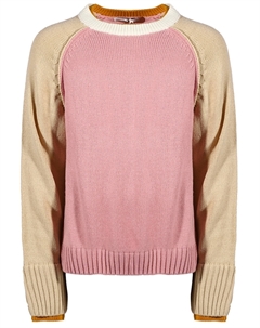 Джемпер Y-clù