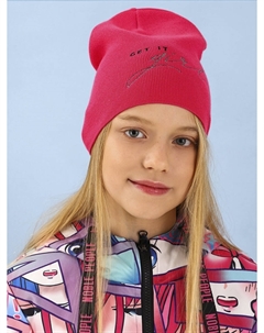 Шапка Noble people