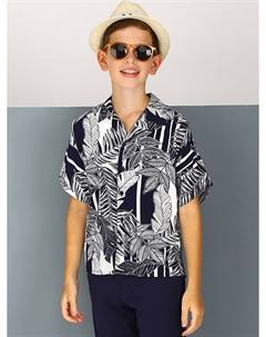 Рубашка Y-clù