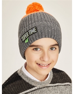 Шапка Noble people