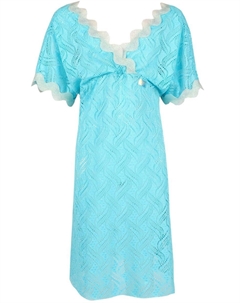 Туника Noble people