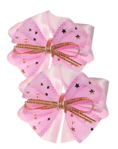 Резинка Baby's joy