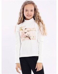 Водолазка Y-clù