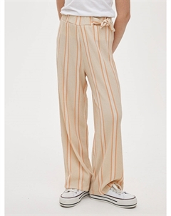 Брюки L`addobbo