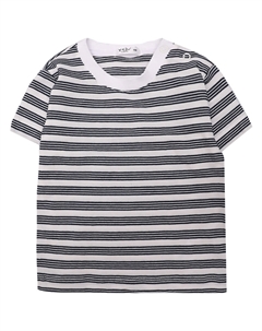 Футболка Y-clù