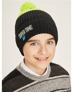 Шапка Noble people