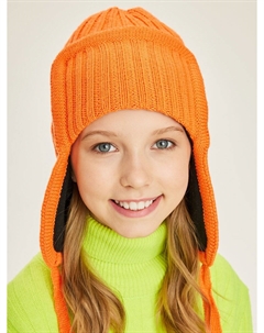 Шапка Noble people