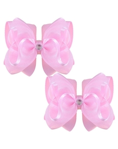 Резинка Baby's joy