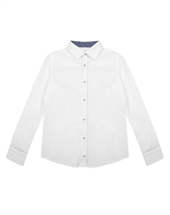 Рубашка Y-clù