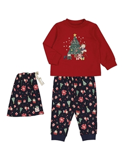 Пижама Mayoral