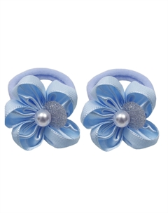 Резинка Baby's joy