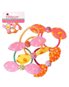 Резинка Baby's joy