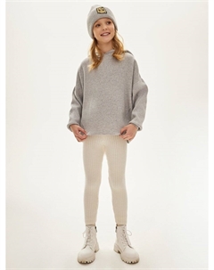 Худи Noble people