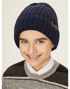 Шапка Noble people