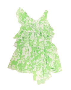 Платье To be too