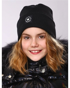 Шапка Noble people