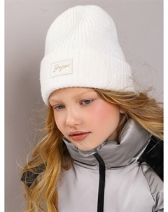 Шапка Noble people