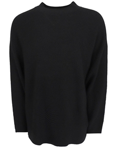 Джемпер Y-clù