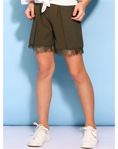 Шорты Best kids