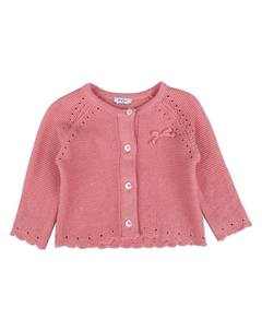 Кардиган Y-clù