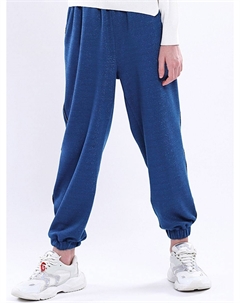 Брюки Noble people