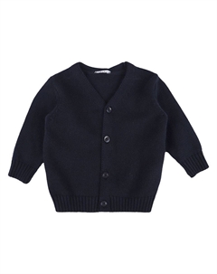 Кардиган Y-clù