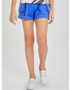 Шорты To be too