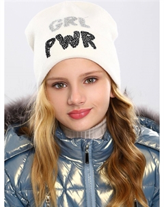 Шапка Noble people